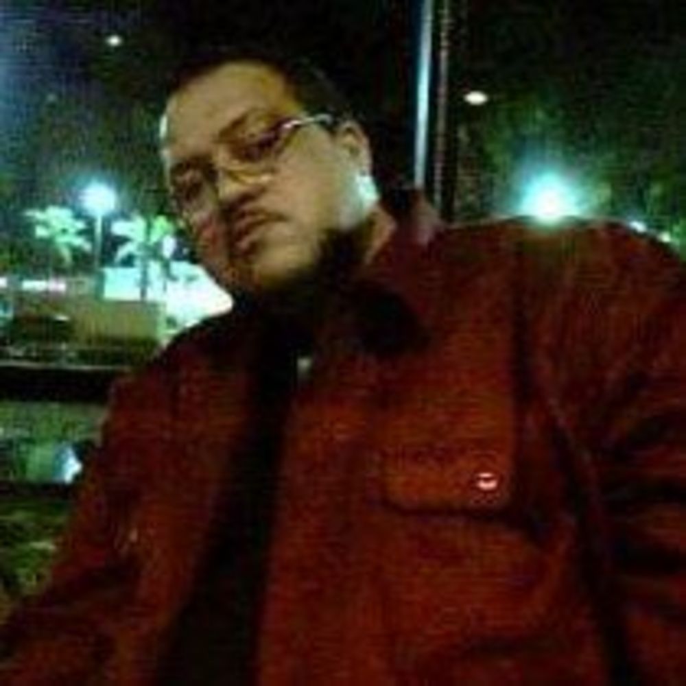 Meet your Posher, Herman